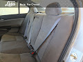 2010 Honda Accord LX-P