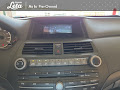 2010 Honda Accord LX-P