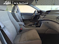 2010 Honda Accord LX-P