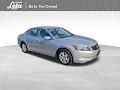 2010 Honda Accord LX-P