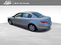 2010 Honda Accord LX-P