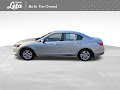 2010 Honda Accord LX-P