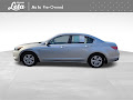 2010 Honda Accord LX-P