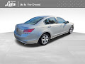 2010 Honda Accord LX-P