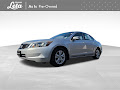 2010 Honda Accord LX-P