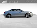 2010 Honda Accord LX-P