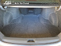 2010 Honda Accord LX-P