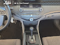 2010 Honda Accord LX-P
