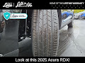 2025 Acura RDX Technology Package