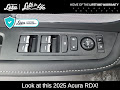2025 Acura RDX Technology Package