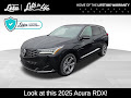 2025 Acura RDX Technology Package