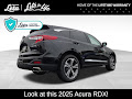 2025 Acura RDX Technology Package