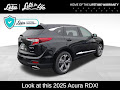 2025 Acura RDX Technology Package