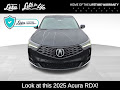 2025 Acura RDX Technology Package