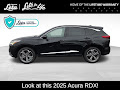 2025 Acura RDX Technology Package