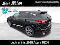 2025 Acura RDX Technology Package