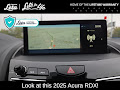 2025 Acura RDX Technology Package