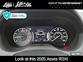 2025 Acura RDX Technology Package
