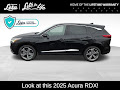 2025 Acura RDX Technology Package