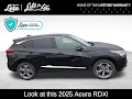 2025 Acura RDX Technology Package
