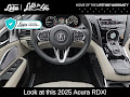 2025 Acura RDX Technology Package