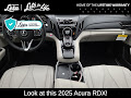 2025 Acura RDX Technology Package