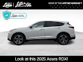 2025 Acura RDX Technology Package