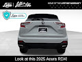 2025 Acura RDX Technology Package