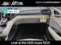 2025 Acura RDX Technology Package