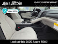 2025 Acura RDX Technology Package