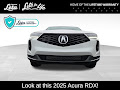 2025 Acura RDX Technology Package