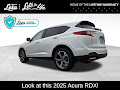 2025 Acura RDX Technology Package