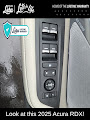 2025 Acura RDX Technology Package