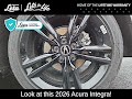 2026 Acura Integra A-Spec Technology