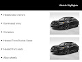 2026 Acura Integra A-Spec Technology