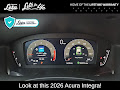 2026 Acura Integra A-Spec Technology