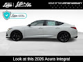 2026 Acura Integra A-Spec Technology
