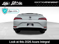 2026 Acura Integra A-Spec Technology