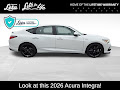 2026 Acura Integra A-Spec Technology