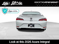 2026 Acura Integra A-Spec Technology