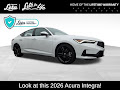 2026 Acura Integra A-Spec Technology