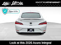 2026 Acura Integra A-Spec Technology