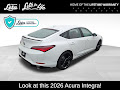 2026 Acura Integra A-Spec Technology