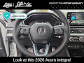2026 Acura Integra A-Spec Technology