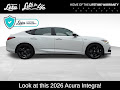 2026 Acura Integra A-Spec Technology