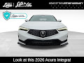 2026 Acura Integra A-Spec Technology