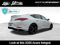 2026 Acura Integra A-Spec Technology