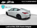 2026 Acura Integra A-Spec Technology