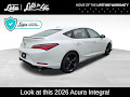 2026 Acura Integra A-Spec Technology