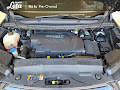 2016 Ford Edge Sport